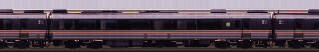 hida_kitaalpus3_02_kiroha84_9.jpg