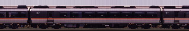 hida_kitaalpus3_04_kiha84_201.jpg
