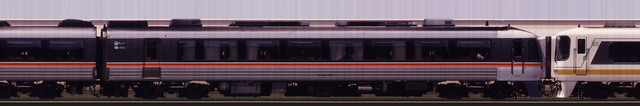 hida_kitaalpus3_05_kiha85_119.jpg