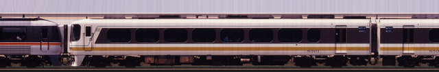 hida_kitaalpus3_06_8501.jpg