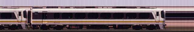 hida_kitaalpus3_08_8502b.jpg