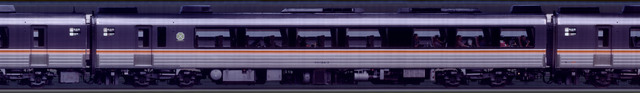 hida_kitaalpus_06_kiroha84_3.jpg
