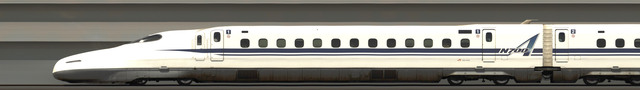 n700a2_01_783_1030.jpg