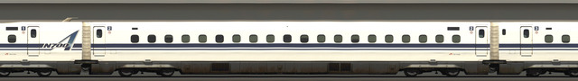 n700a2_02_787_1030.jpg
