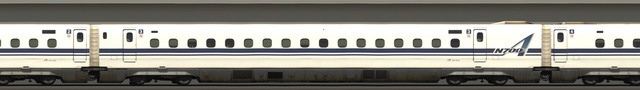 n700a2_03_786_1530.jpg