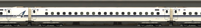 n700a2_04_785_1030.jpg