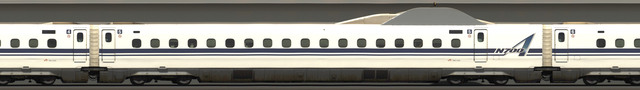 n700a2_05_785_1330.jpg