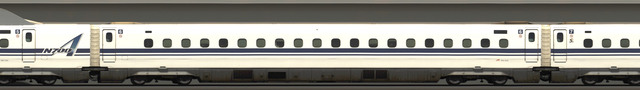 n700a2_06_786_1030.jpg