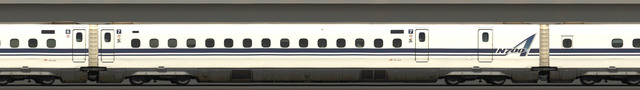 n700a2_07_787_1430.jpg