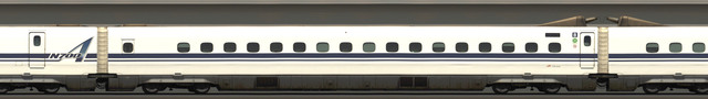 n700a2_08_775_1030.jpg