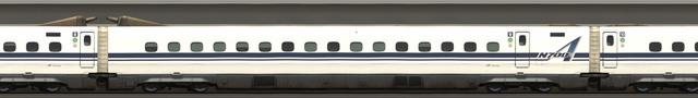 n700a2_09_776_1030.jpg