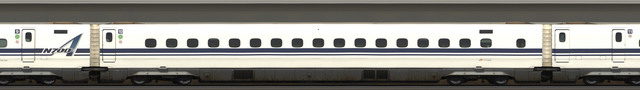 n700a2_10_777_1030.jpg