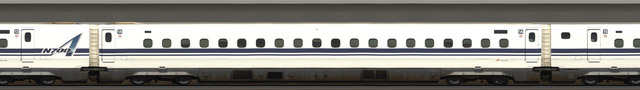 n700a2_14_786_1230.jpg