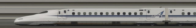 n700a5_01_783_4012.jpg