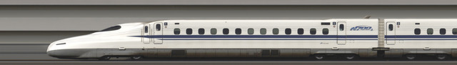 n700a5_01_783_5009.jpg