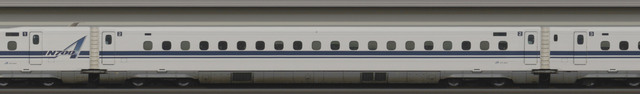 n700a5_02_787_4012.jpg