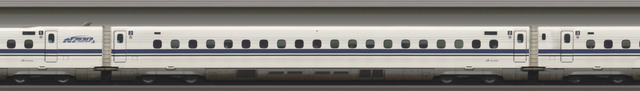 n700a5_02_787_5009.jpg
