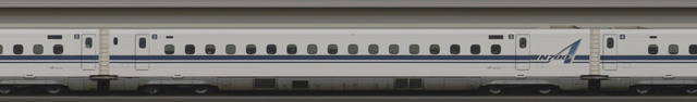 n700a5_03_786_4512.jpg