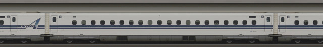 n700a5_04_785_4012.jpg