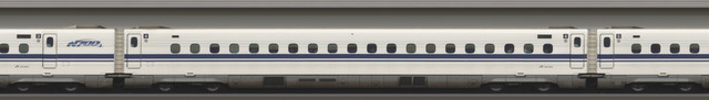 n700a5_04_785_5009.jpg