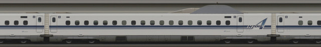 n700a5_05_785_4312.jpg
