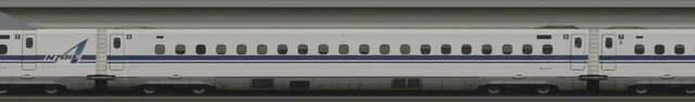 n700a5_06_786_4012.jpg