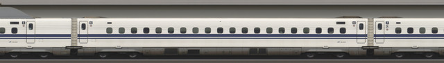 n700a5_06_786_5009.jpg