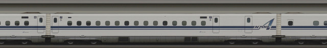 n700a5_07_787_4412.jpg