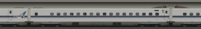 n700a5_08_775_4012.jpg