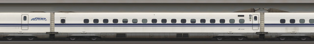 n700a5_08_775_5009.jpg