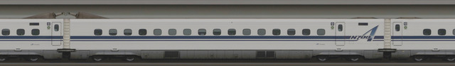 n700a5_09_776_4012.jpg