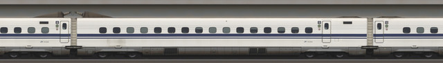 n700a5_09_776_5009.jpg