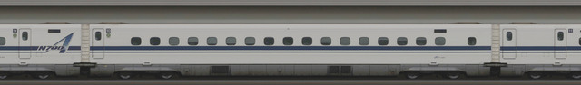 n700a5_10_777_4012.jpg