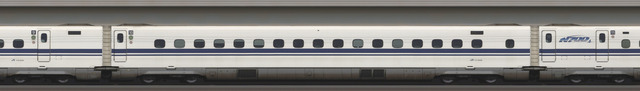 n700a5_10_777_5009.jpg