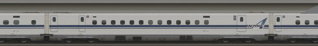 n700a5_11_786_4712.jpg