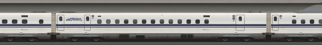 n700a5_11_786_5709.jpg