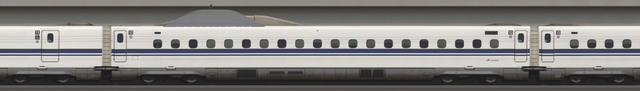 n700a5_12_785_5609.jpg