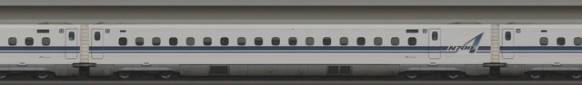 n700a5_13_785_4512.jpg