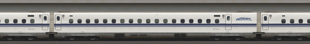 n700a5_13_785_5509.jpg