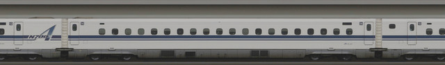 n700a5_14_786_4212.jpg