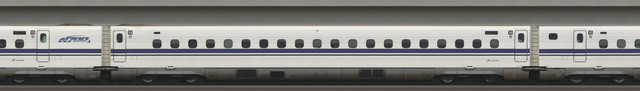 n700a5_14_786_5209.jpg