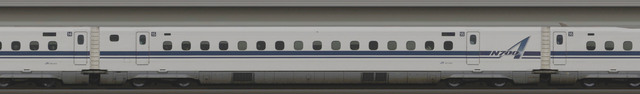 n700a5_15_787_4512.jpg