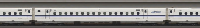 n700a5_15_787_5509.jpg