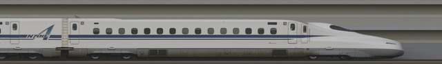 n700a5_16_784_4012.jpg