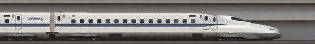 n700a5_16_784_5009.jpg
