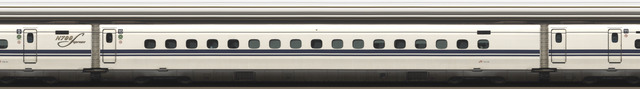 n700s1_10_737_34.jpg