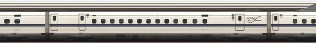 n700s1_11_746_734.jpg