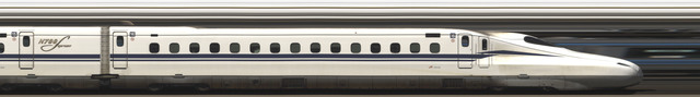 n700s1_16_744_34.jpg