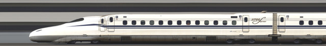 n700s2_01_743_3003.jpg