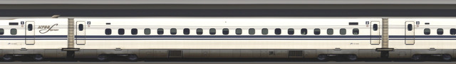 n700s2_02_747_3003.jpg